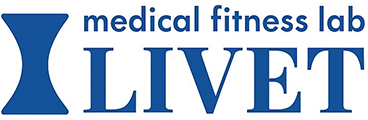 medical fitness lab LIVET